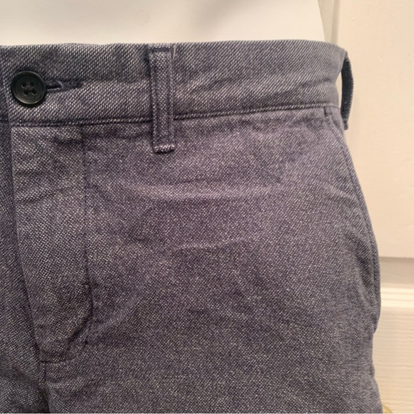 J Crew flex slim chino 30x30 - Picture 6 of 7